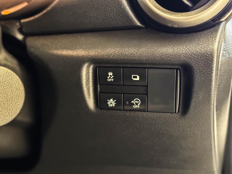 ALMERA 1.0 EL TURBO CVT 