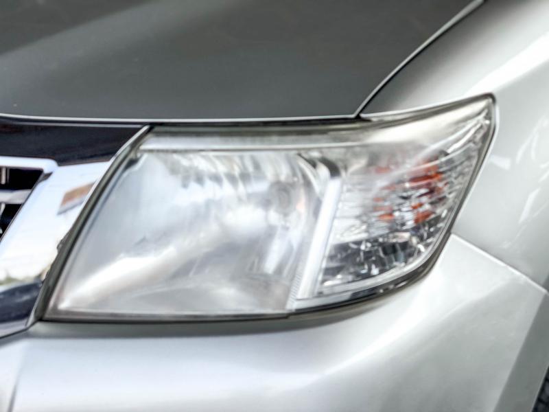 VIGO CHAMP CAB 2.5 E 