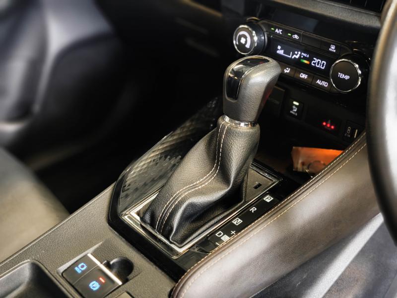 YARIS ATIV 1.2 SMART CVT