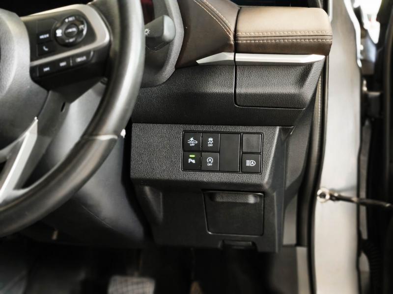 YARIS ATIV 1.2 SMART CVT