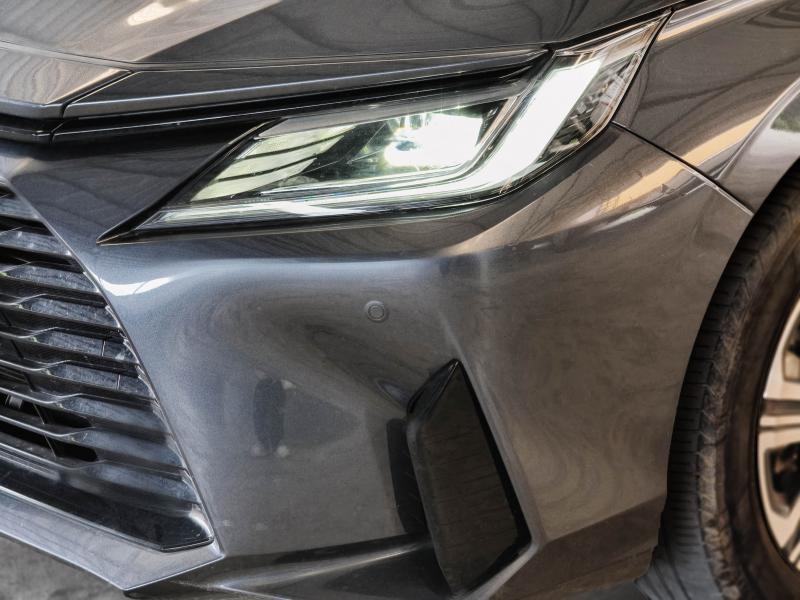 YARIS ATIV 1.2 SMART CVT