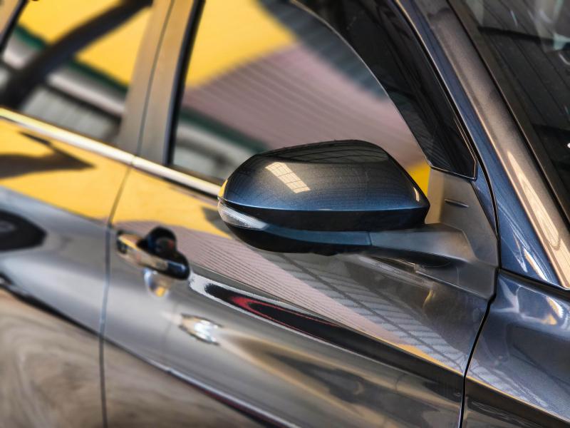 YARIS ATIV 1.2 SMART CVT