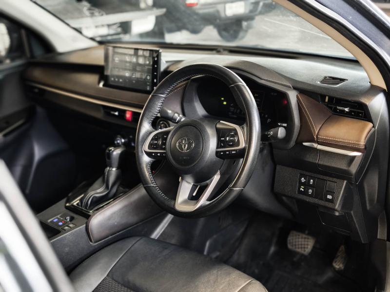 YARIS ATIV 1.2 SMART CVT