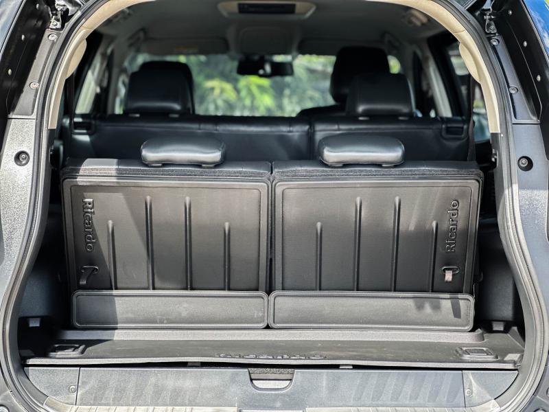 PAJERO SPORT 2.4 GT PREMIUM 4WD