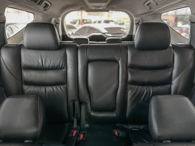 PAJERO SPORT 2.4 GT PREMIUM 4WD