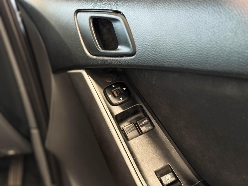 BT-50 PRO CAB 2.2 HI-RACER 