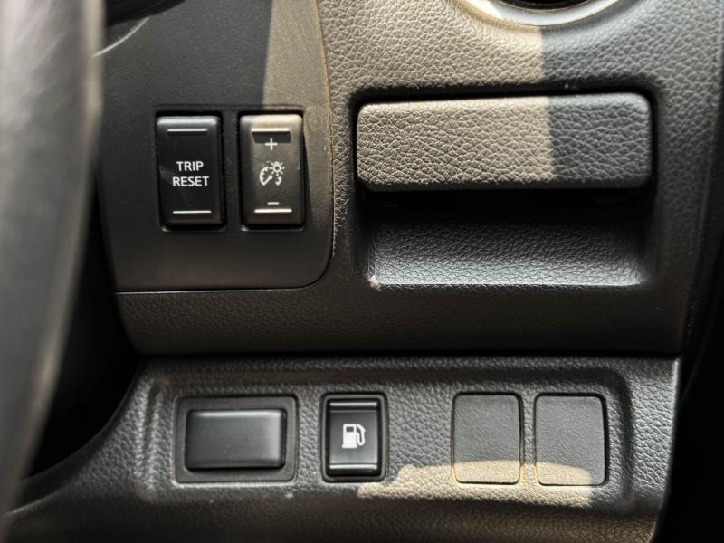 NAVARA CAB 2.5V 