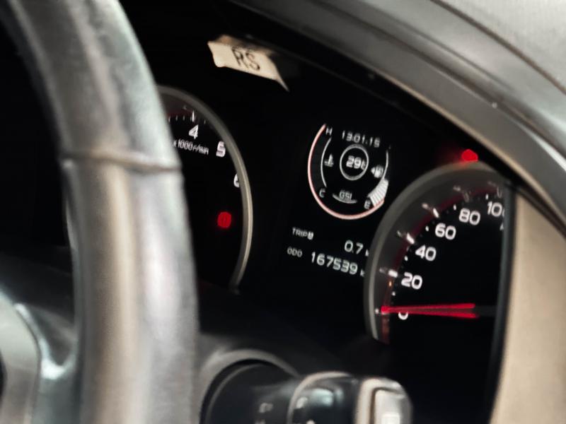 D-MAX X-SERIES SPACECAB 1.9 Ddi 