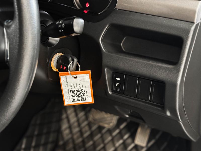 CIAZ 1.2 L GL CVT 