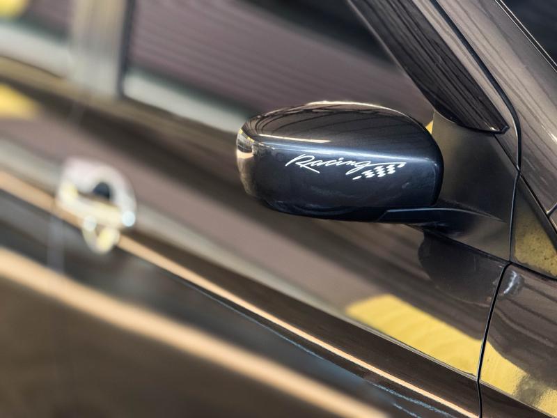 CIAZ 1.2 L GL CVT 