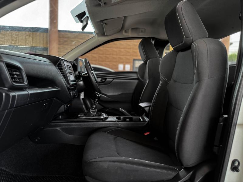 D-MAX SPACECAB 1.9 S Ddi 