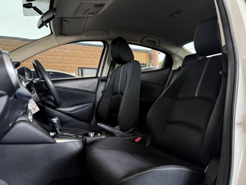 MAZDA 2 1.3 S SKYACTIV G