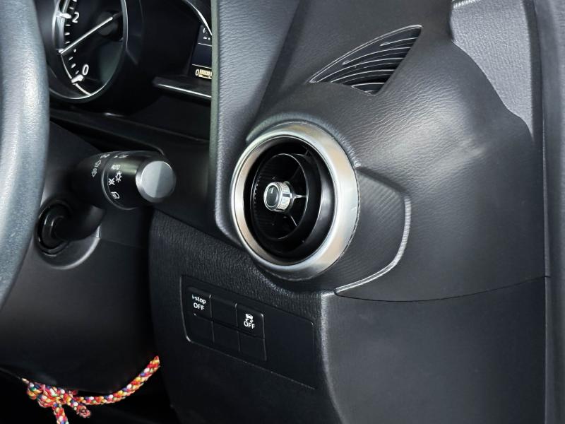 MAZDA 2 1.3 S SKYACTIV G
