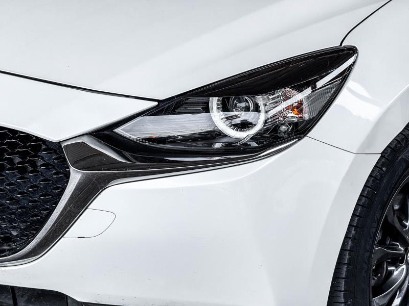 MAZDA 2 1.3 S SKYACTIV G