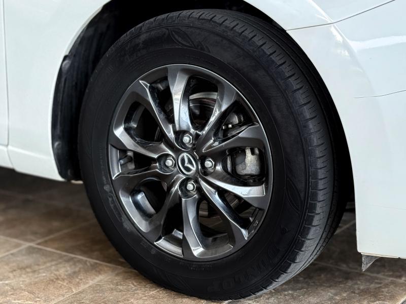 MAZDA 2 1.3 S SKYACTIV G
