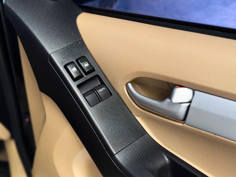 D-MAX SPACECAB 1.9L Ddi 