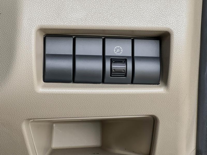 MAZDA 3 1.6 SPIRIT SEDAN 