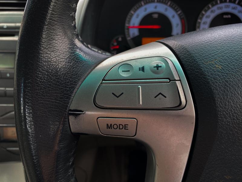 COROLLA ALTIS 1.8 G