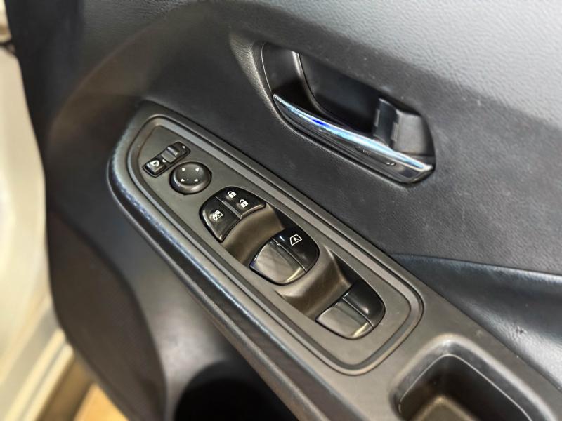 ALMERA 1.0 V TURBO CVT 