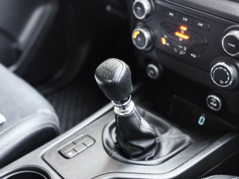 RANGER 4DR 2.2 XLT HIRIDER