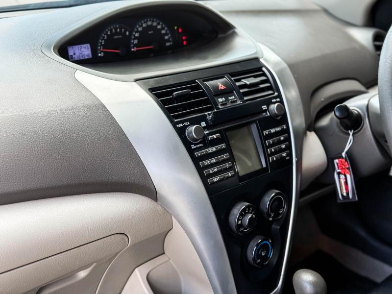 VIOS 1.5 E