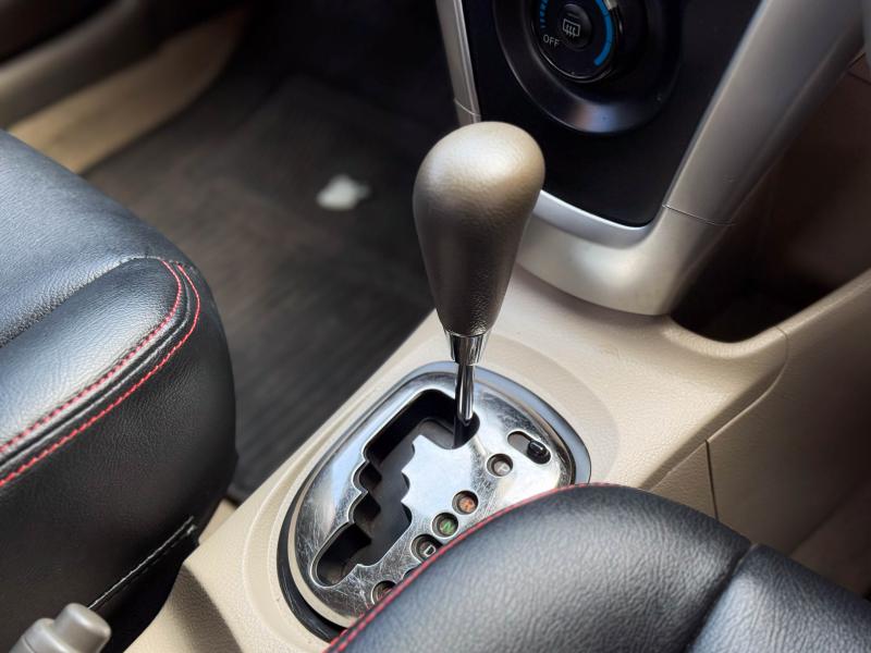 VIOS 1.5 E