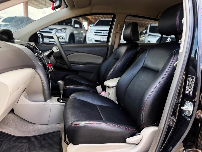 VIOS 1.5 E