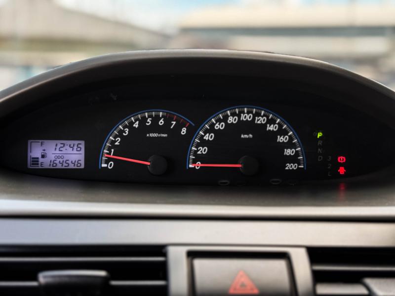 VIOS 1.5 E