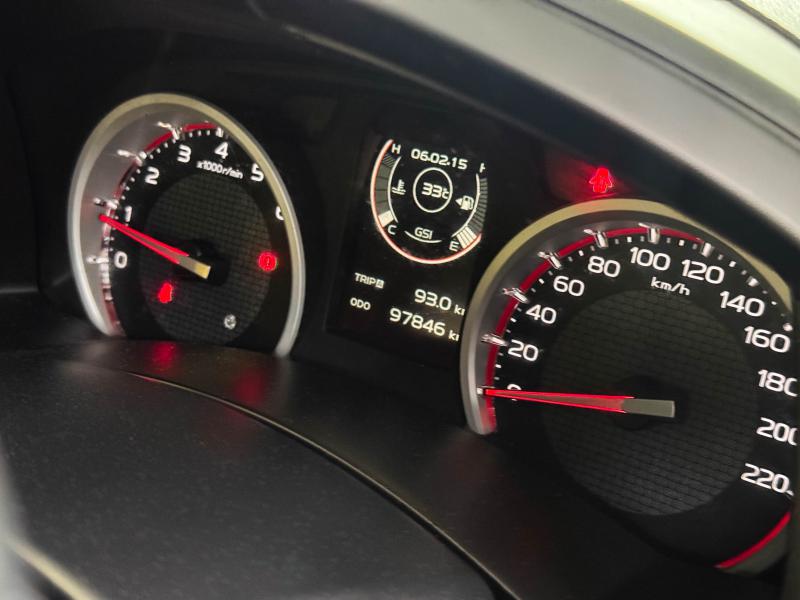 D-MAX CAB 1.9 Z Ddi HI-LANDER