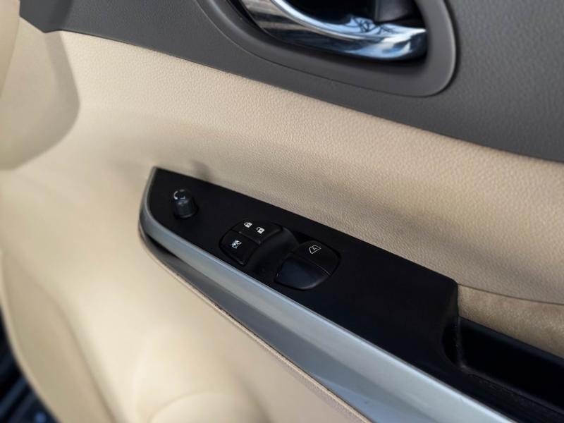 NAVARA NP300 KINGCAB 2.5 E 