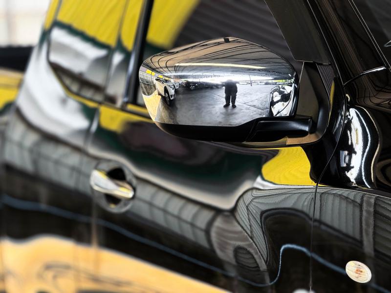 NAVARA NP300 KINGCAB 2.5 E 