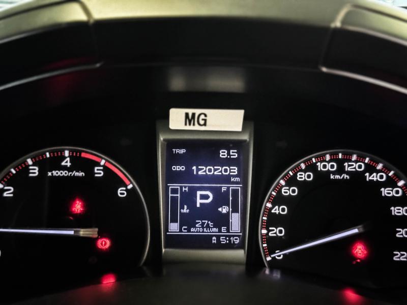 D-MAX VCROSS 4DR 3.0 Z Ddi VGS 4X4 