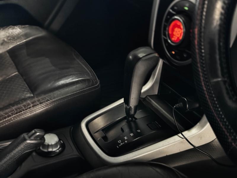 D-MAX VCROSS 4DR 3.0 Z Ddi VGS 4X4 