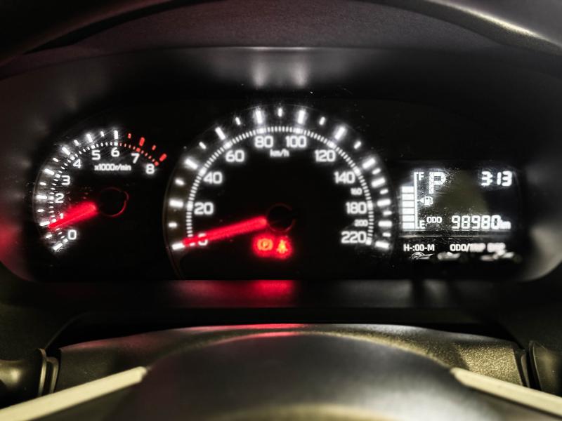 YARIS ATIV 1.2 SPORT CVT