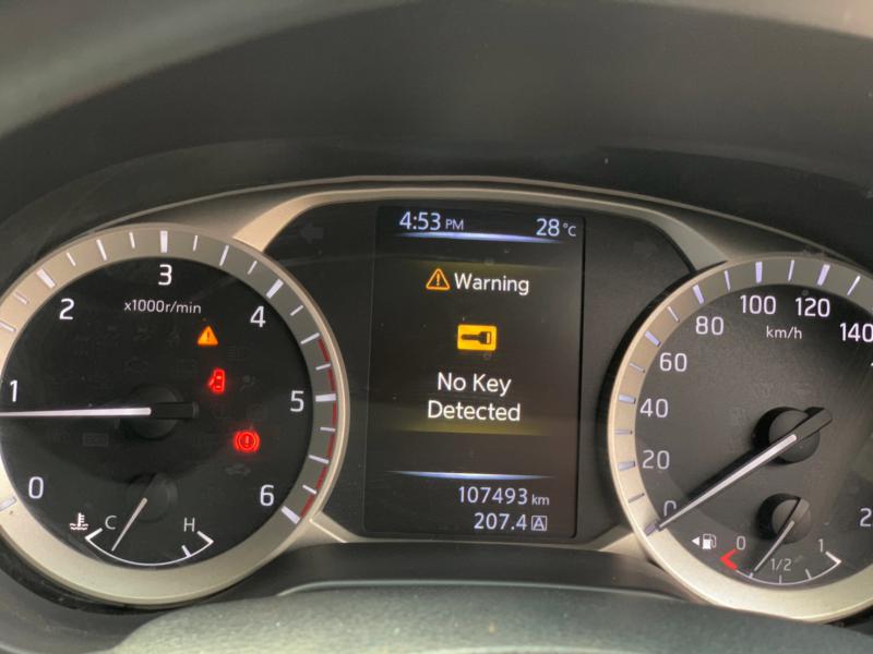 NAVARA ​NP-300 4DR BLACK EDITION 2.5 E,MT