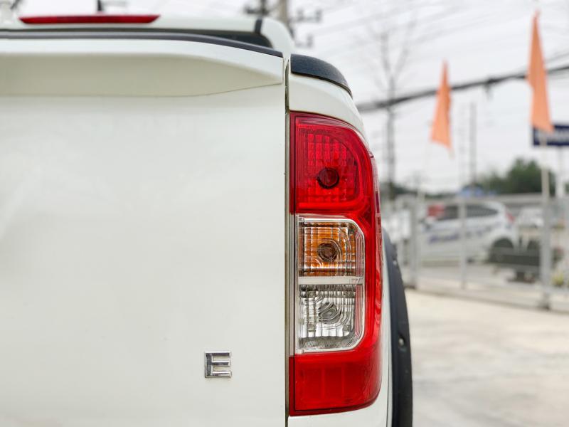 NAVARA ​NP-300 4DR BLACK EDITION 2.5 E,MT