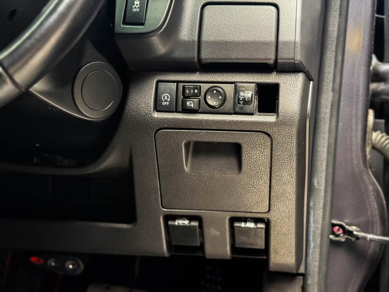 D-MAX 4DR 1.9Z Ddi HI-LANDER
