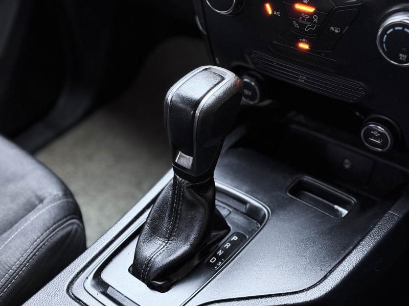 RANGER 4DR 2.2 XLT HI-RIDER