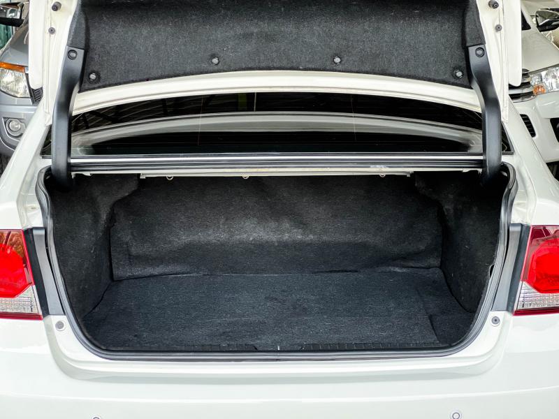 CIVIC FD 1.8 E I-VTEC