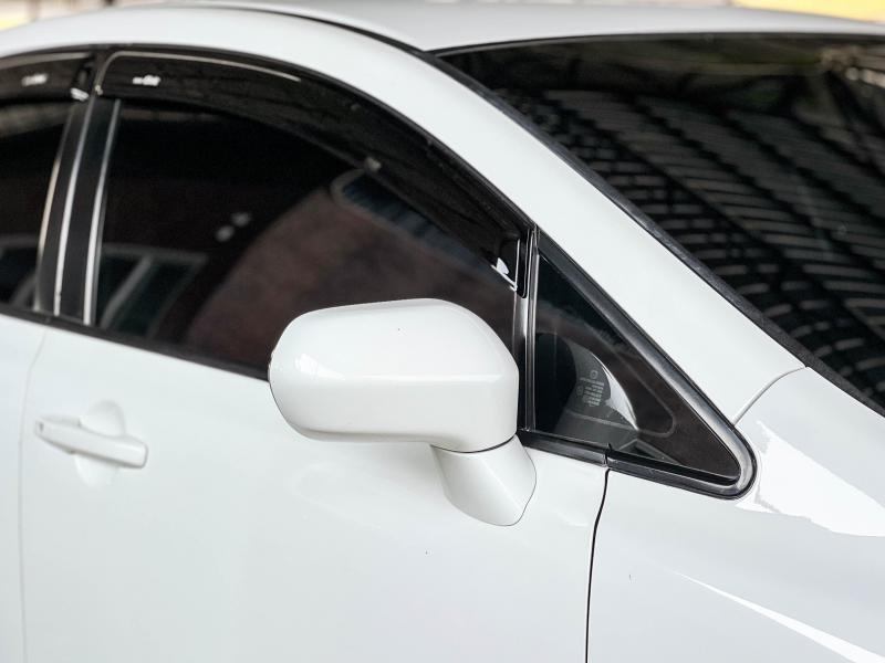 CIVIC FD 1.8 E I-VTEC