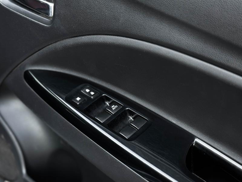 MIRAGE 1.2 GLS LIMITED 