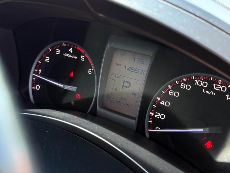 D-MAX VCROSS 4DR 3.0 Z 4X4