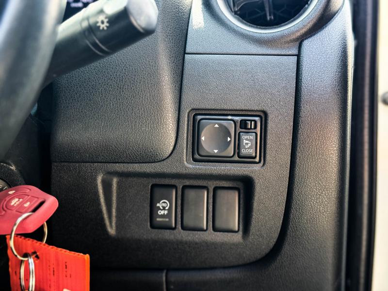 ALMERA 1.2 E SPORTECH CVT