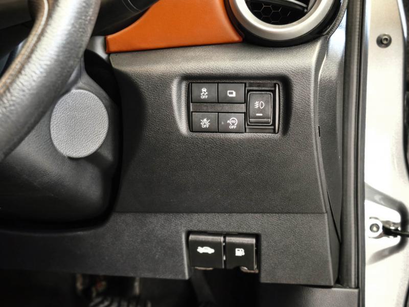 ALMERA 1.0 EL TURBO CVT