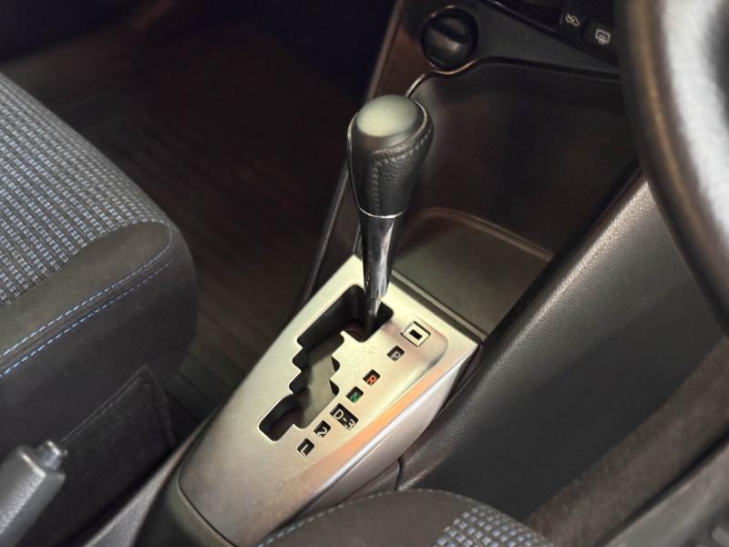 VIOS 1.5 E