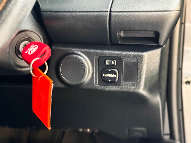 VIOS 1.5 E