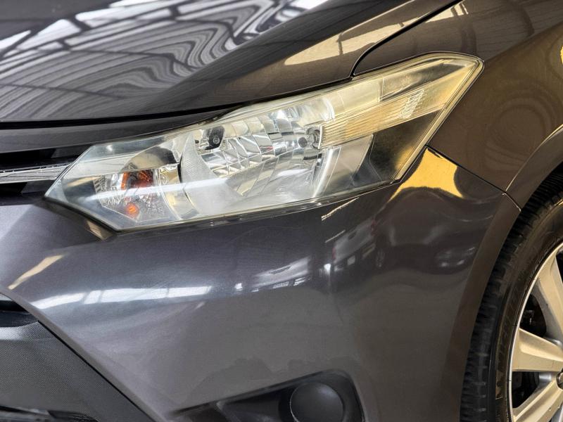VIOS 1.5 E