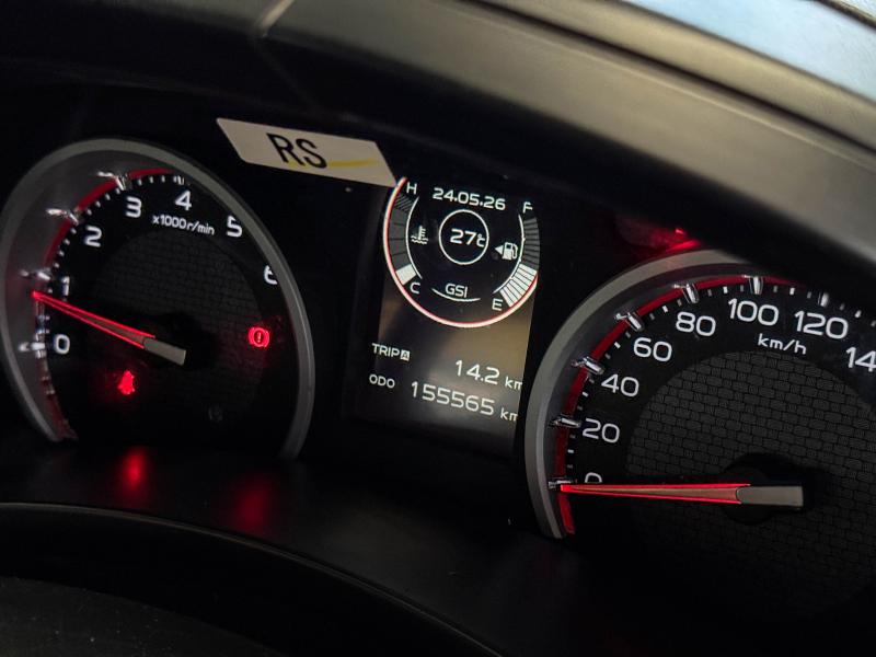 D-MAX X-SERIES SPACECAB 1.9 DdI 