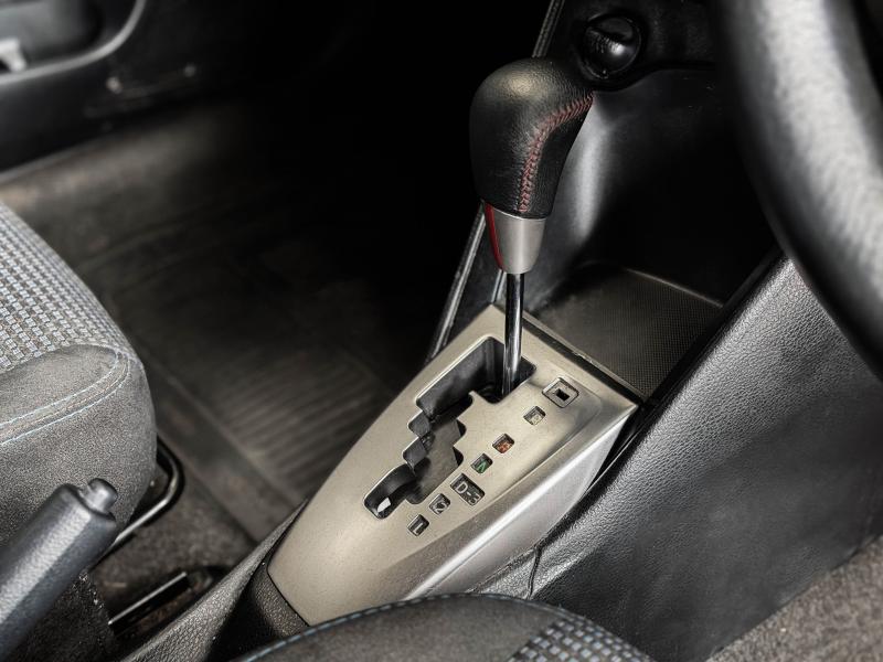 VIOS 1.5E ,AT 2013