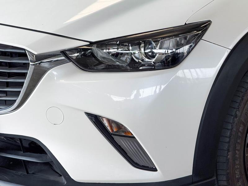 CX3 2.0 C 